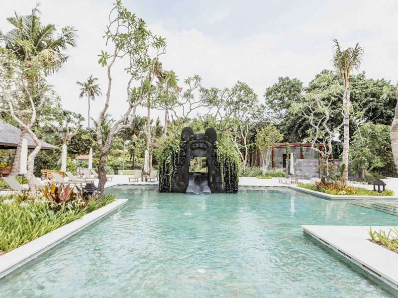 Hyatt_Regency_Bali_3