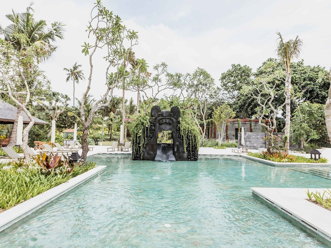 Hyatt_Regency_Bali_3
