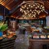 Hyatt_Regency_Bali_4