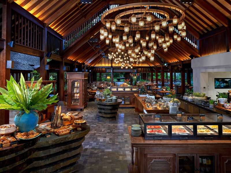 Hyatt_Regency_Bali_4