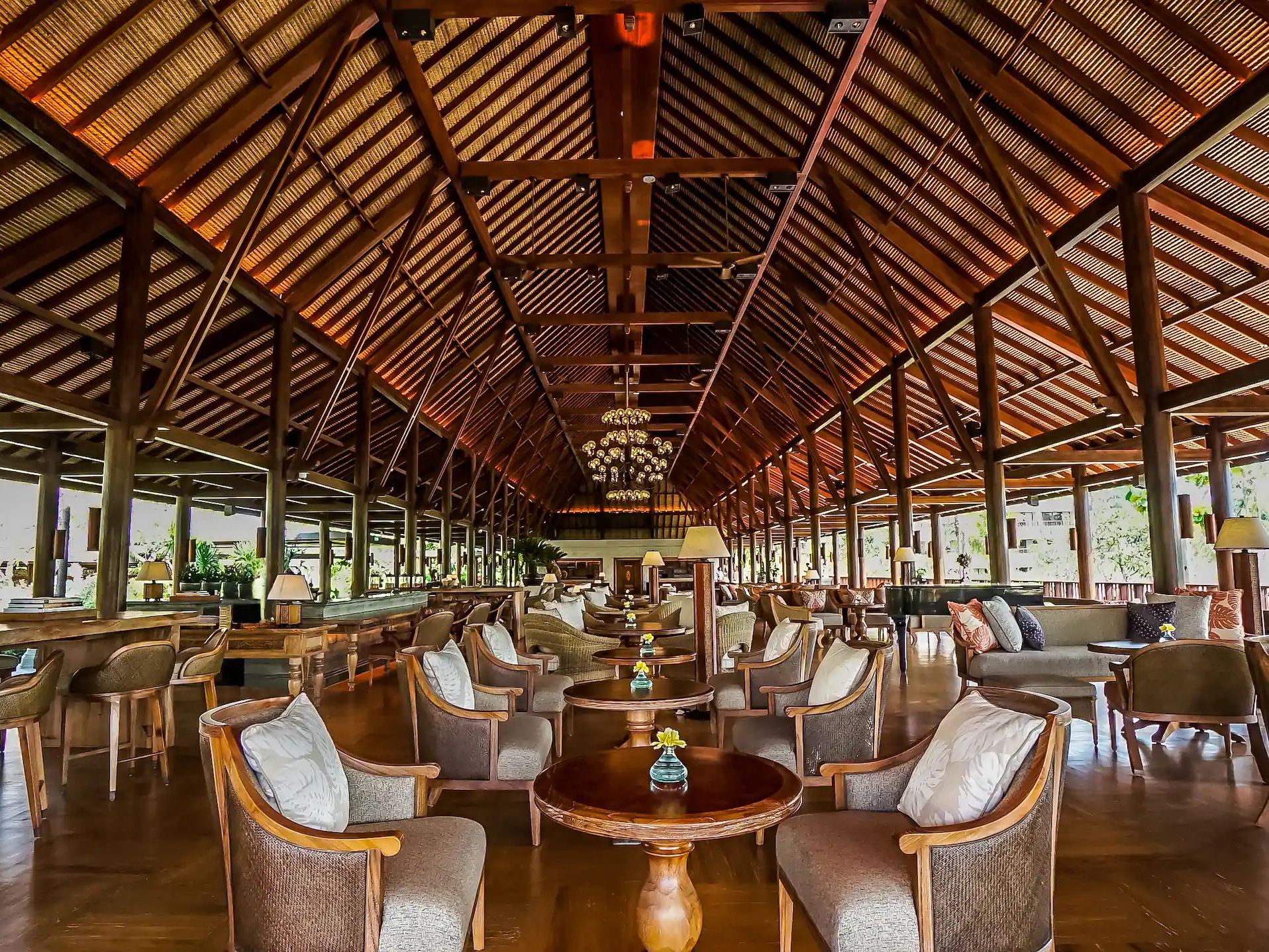Hyatt_Regency_Bali_5