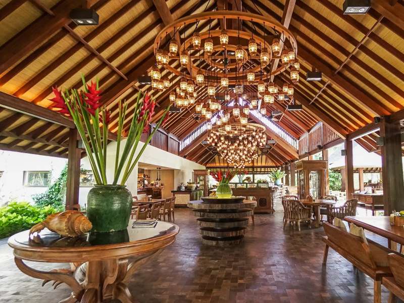 Hyatt_Regency_Bali_6