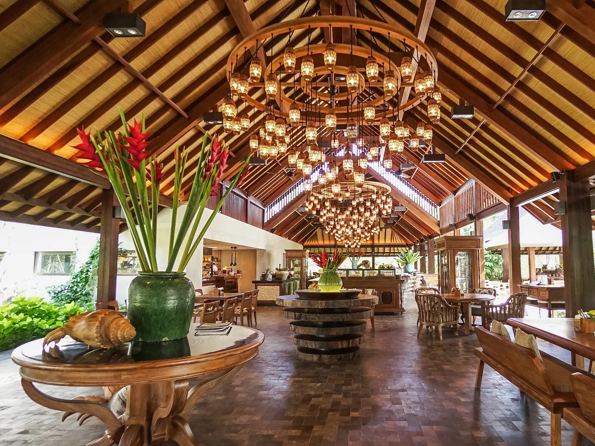 Hyatt_Regency_Bali_6