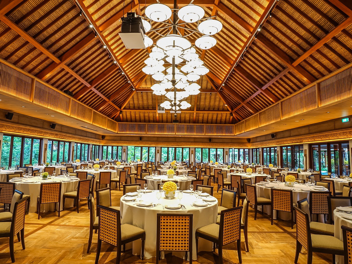 Hyatt_Regency_Bali_7