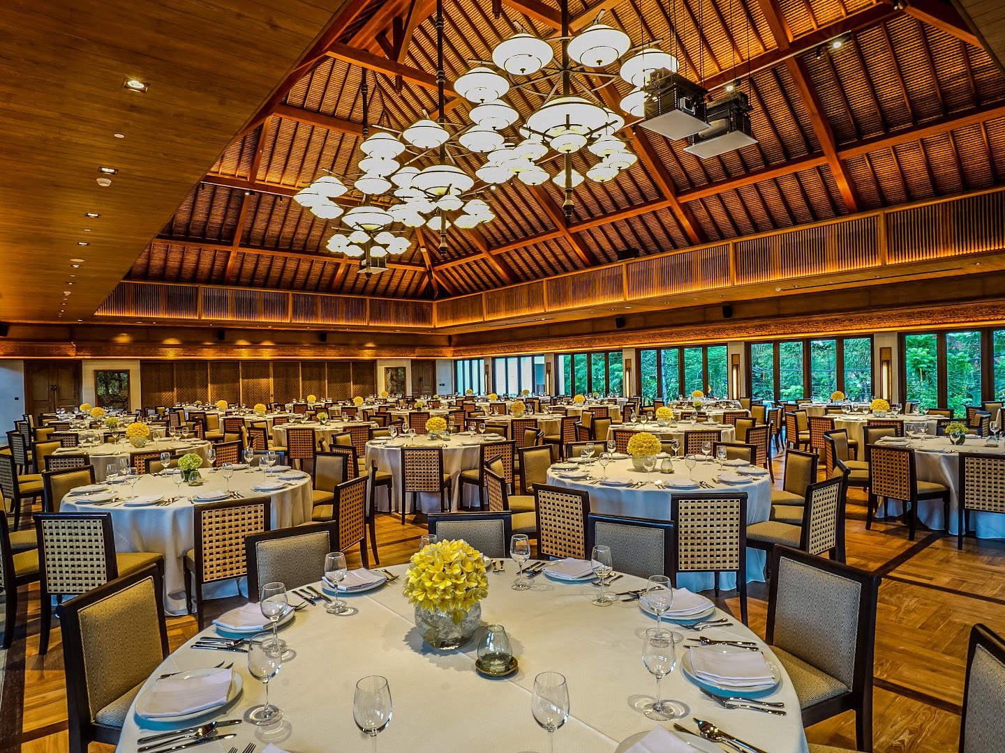 Hyatt_Regency_Bali_8