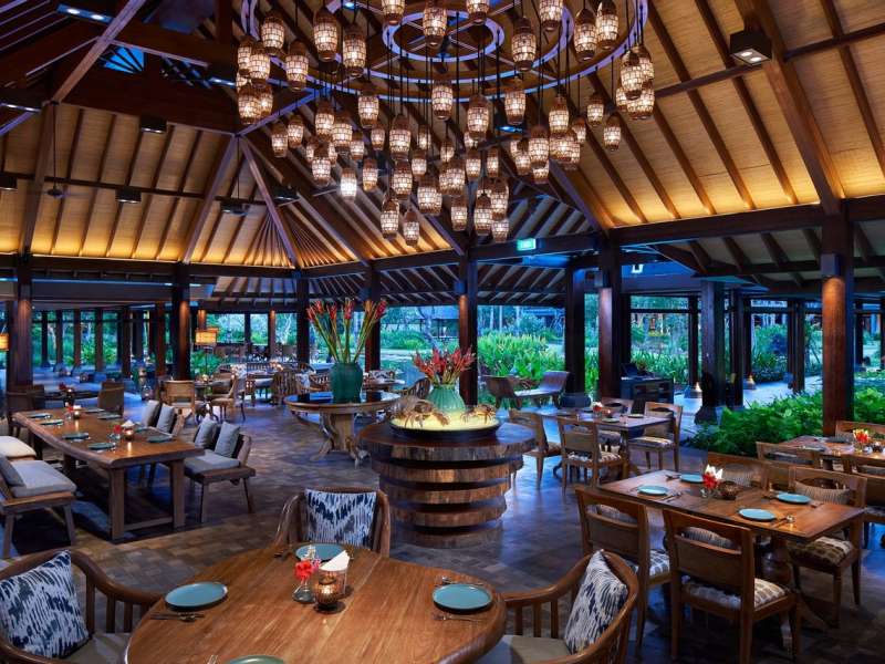 Hyatt_Regency_Bali_9