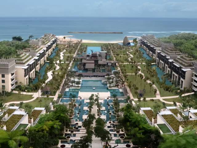 The_Apurva_Kempinski_Bali_1