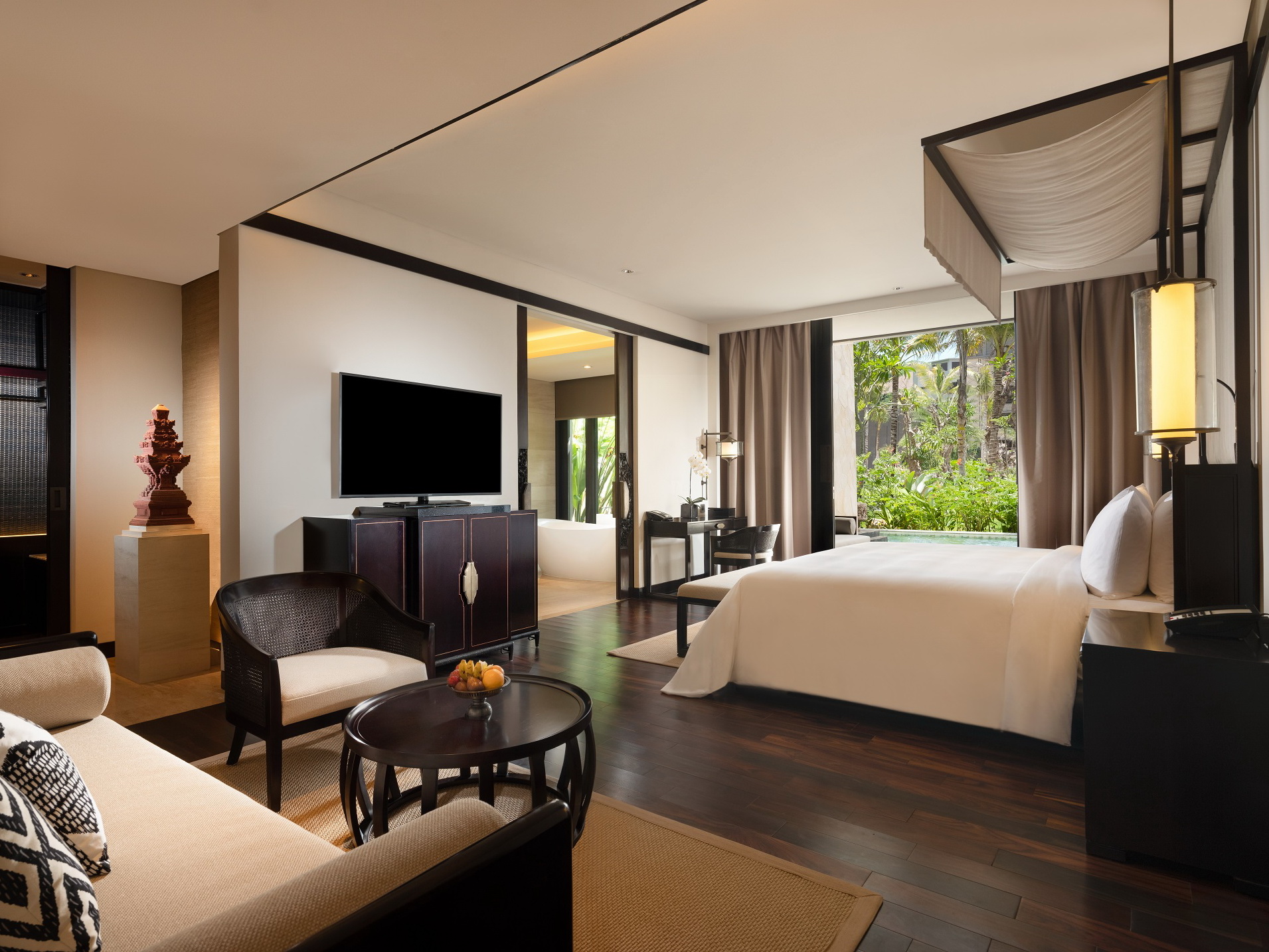 The_Apurva_Kempinski_Bali_10
