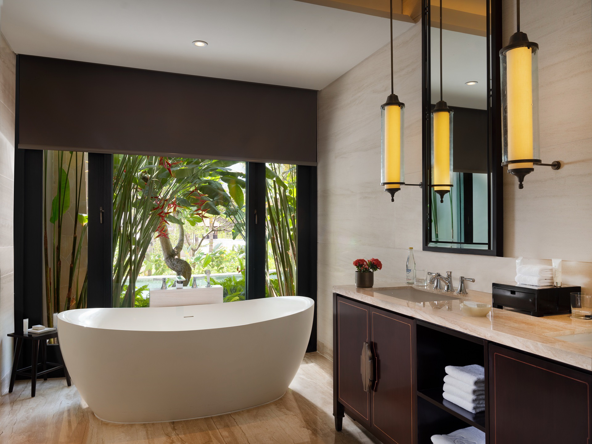 The_Apurva_Kempinski_Bali_11
