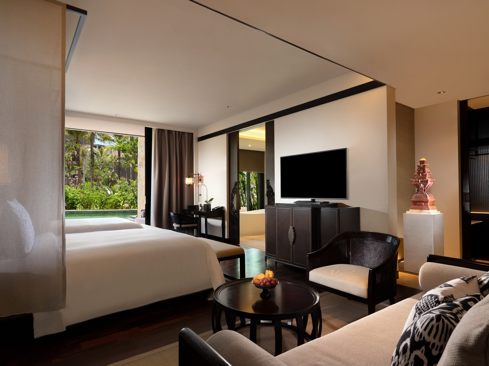The_Apurva_Kempinski_Bali_12