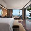The_Apurva_Kempinski_Bali_13