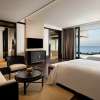 The_Apurva_Kempinski_Bali_14