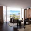 The_Apurva_Kempinski_Bali_15