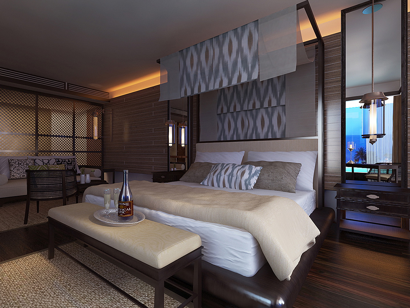 The_Apurva_Kempinski_Bali_16