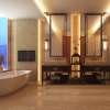 The_Apurva_Kempinski_Bali_17