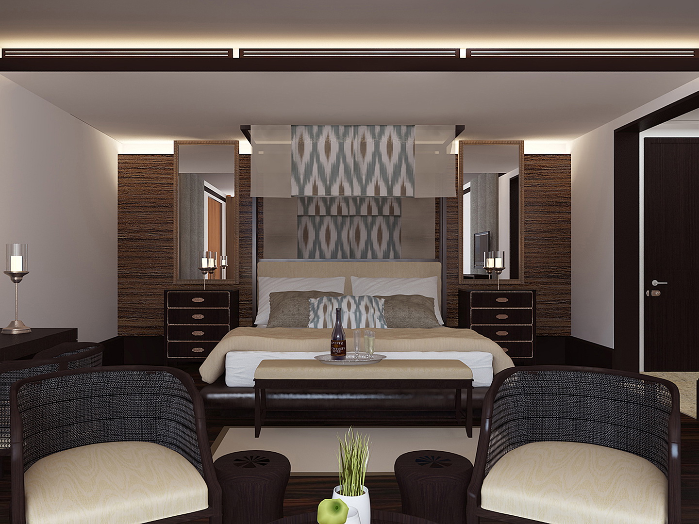 The_Apurva_Kempinski_Bali_18