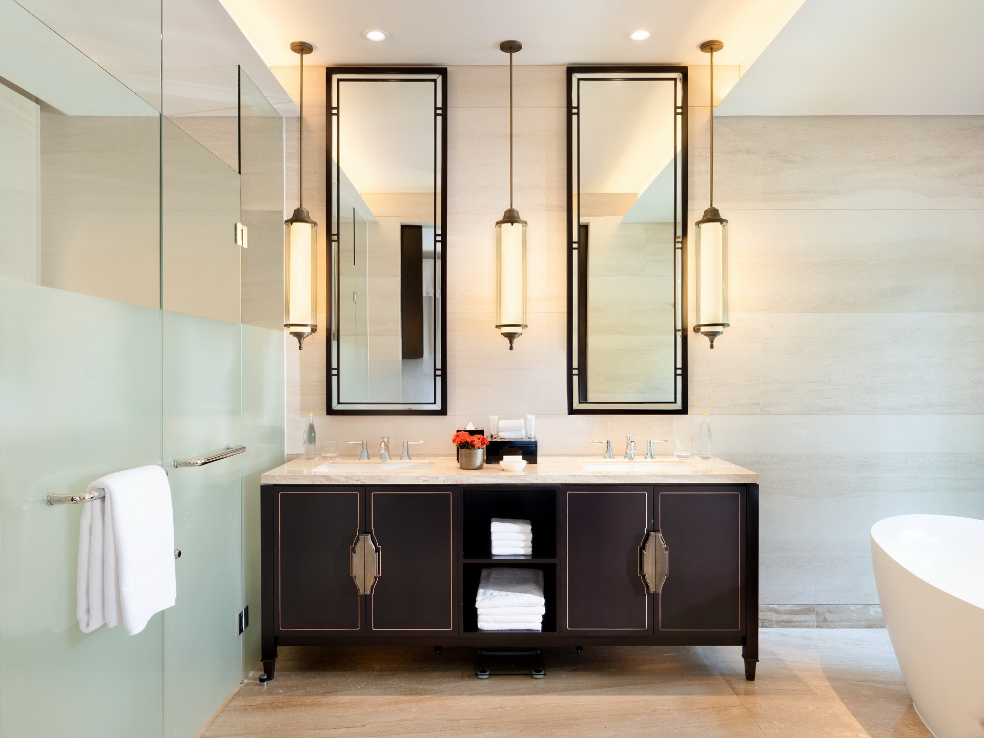 The_Apurva_Kempinski_Bali_19
