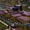 The_Apurva_Kempinski_Bali_2