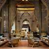 The_Apurva_Kempinski_Bali_3
