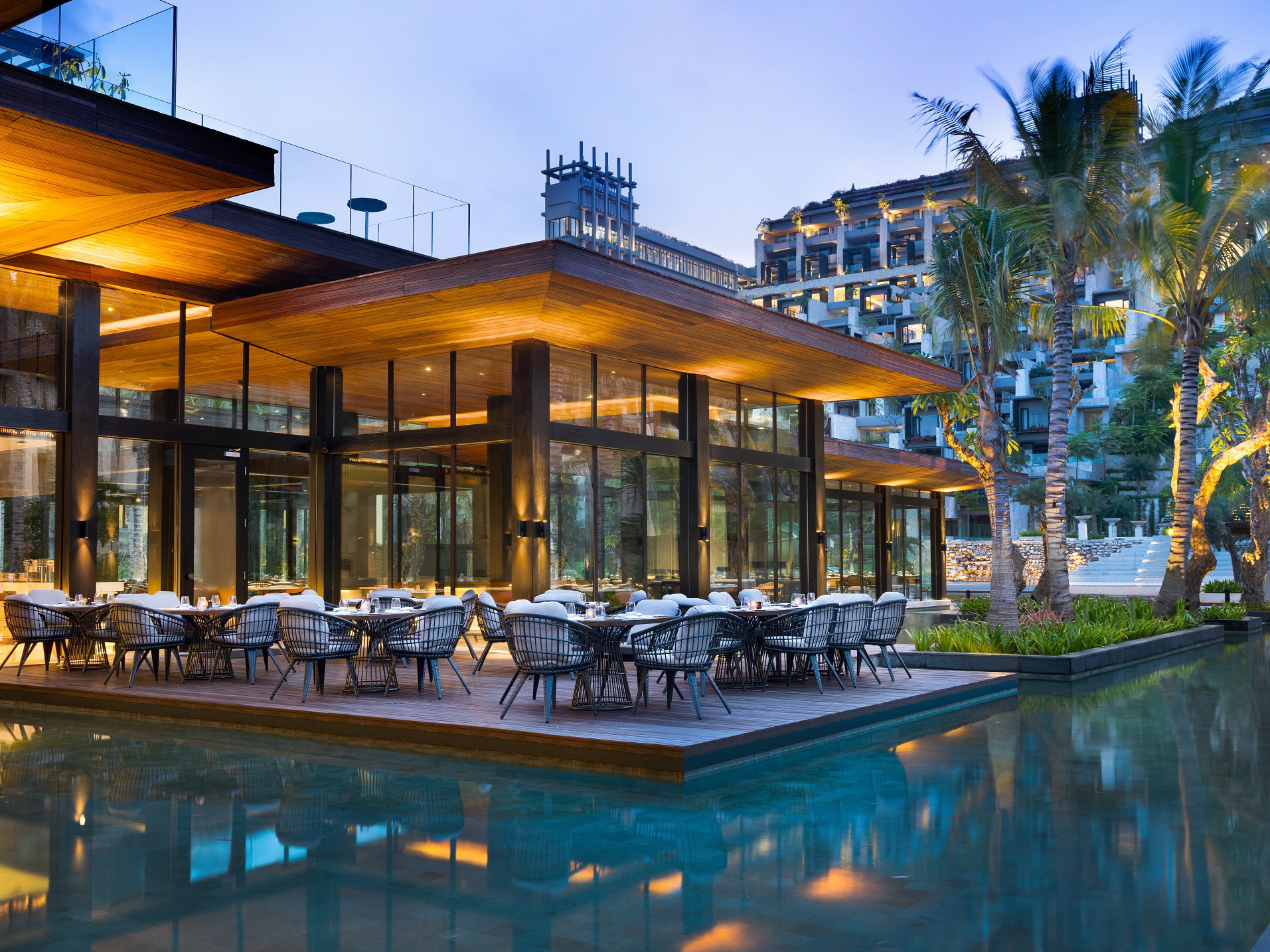 The_Apurva_Kempinski_Bali_4