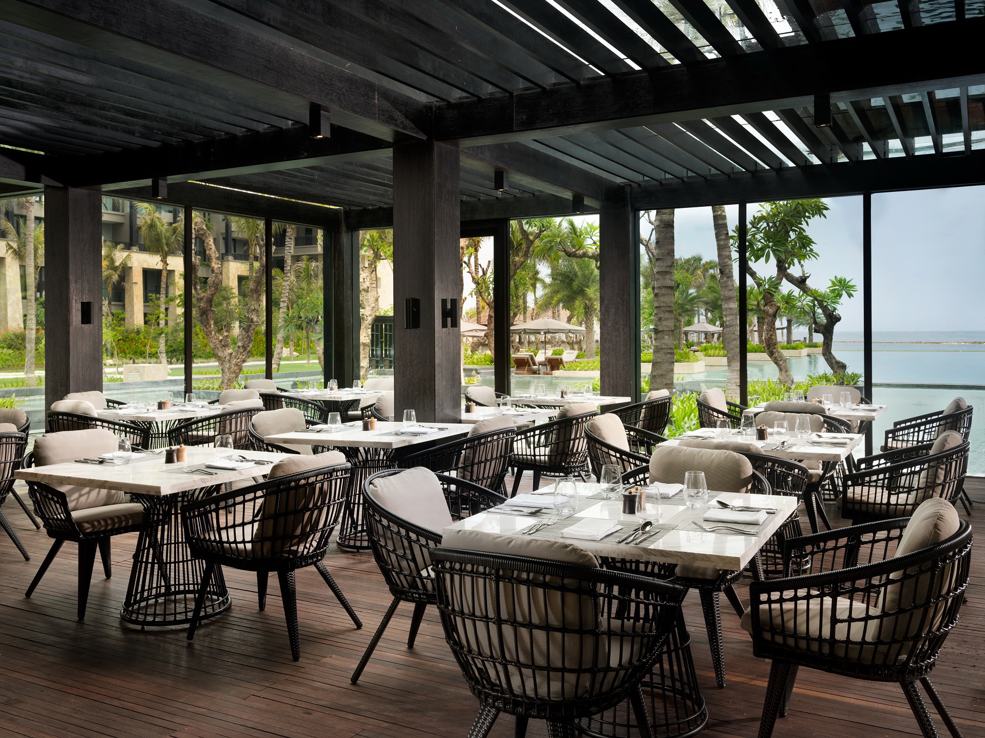 The_Apurva_Kempinski_Bali_5
