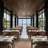 The_Apurva_Kempinski_Bali_6