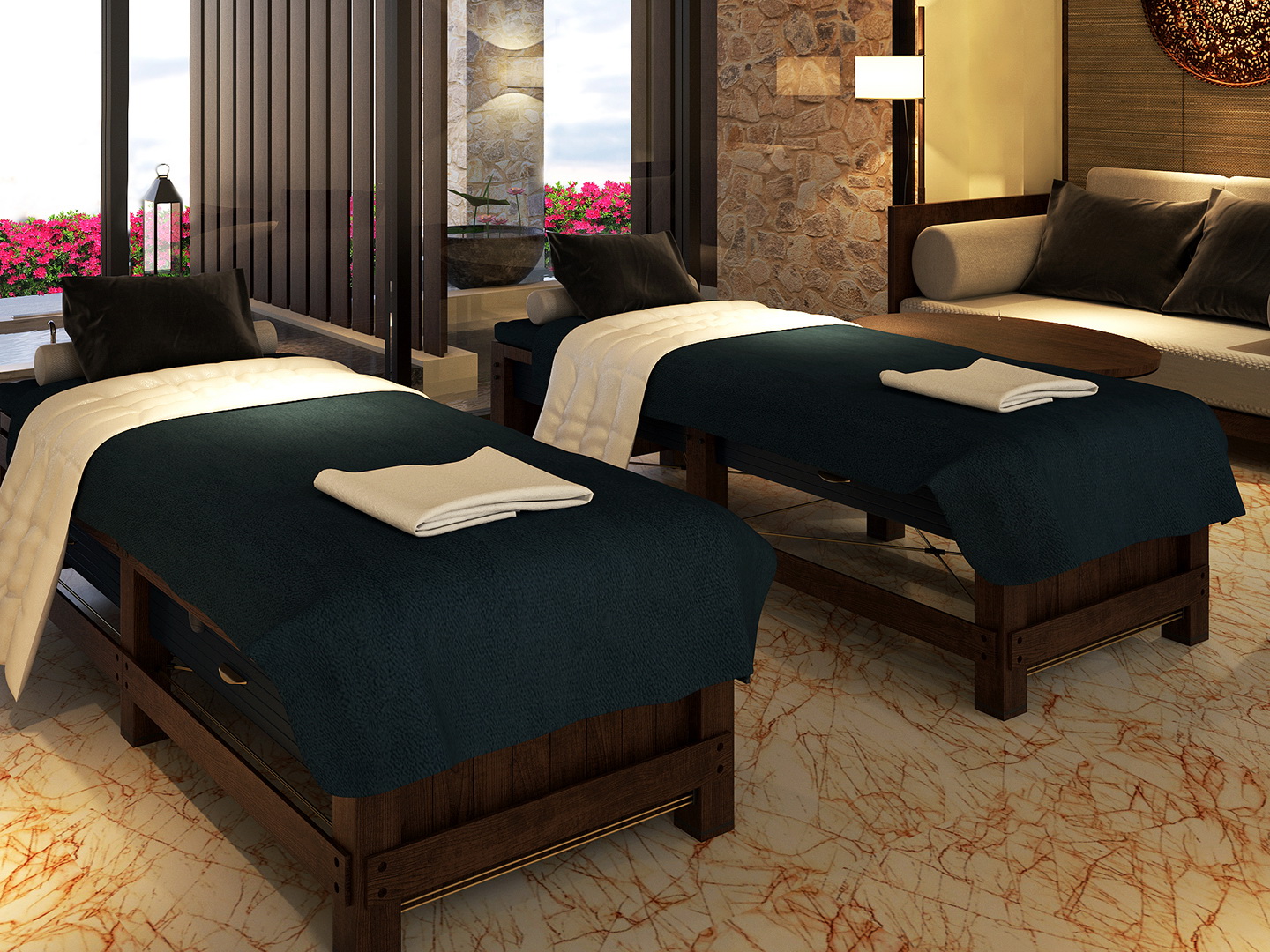 The_Apurva_Kempinski_Bali_7