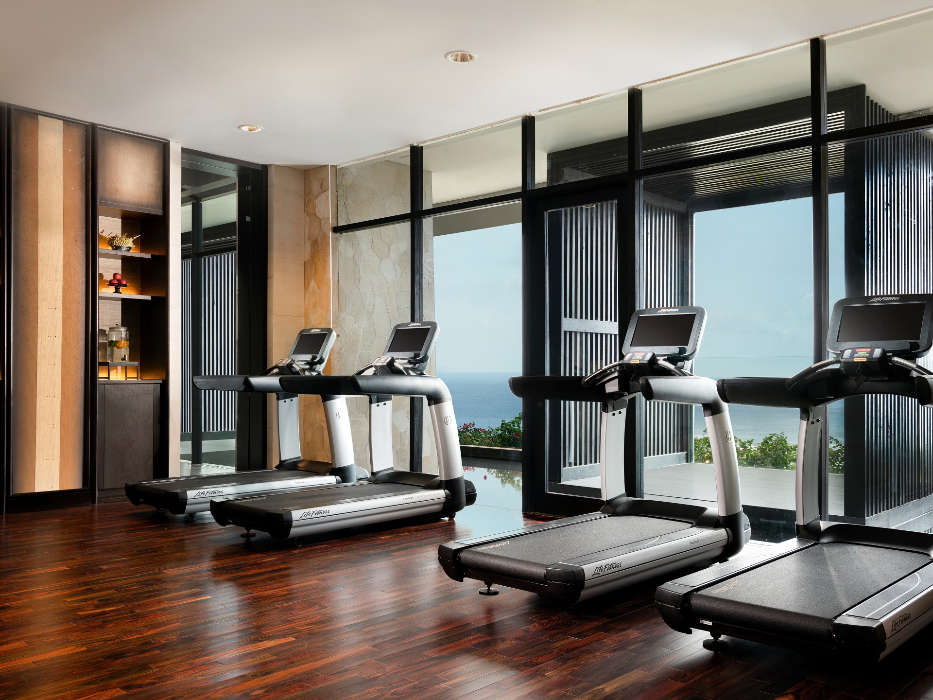 The_Apurva_Kempinski_Bali_8