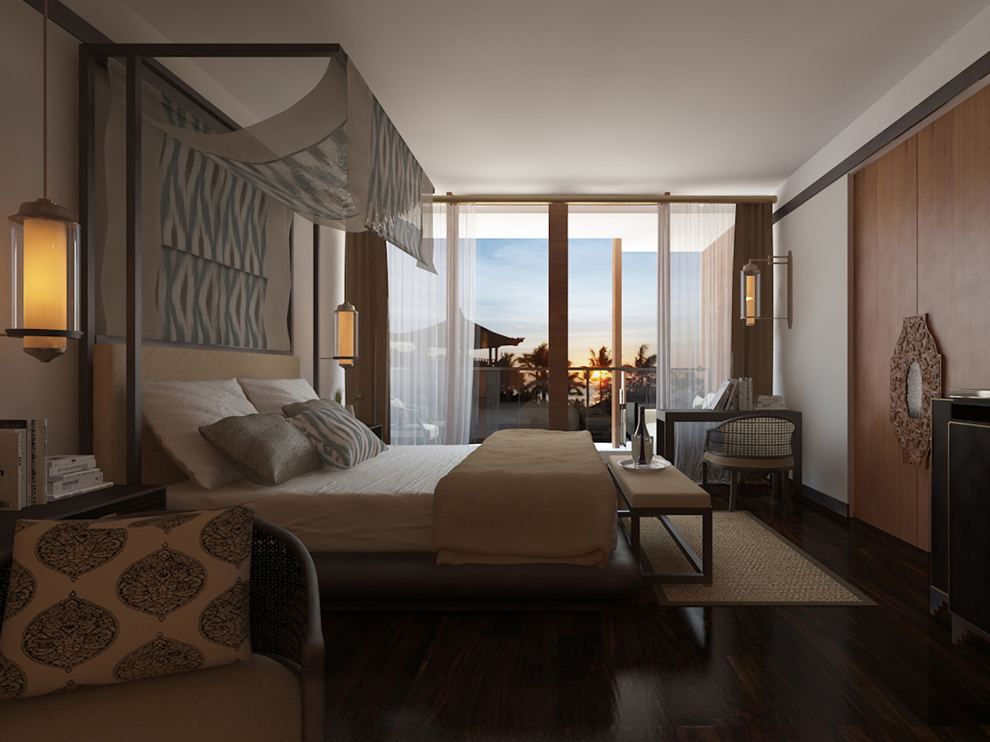 The_Apurva_Kempinski_Bali_9