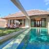 Deluxe_Single_Pavilion_private_pool_and_garden