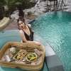 Dtukad_Riverclub_Floating_Breakfast_2
