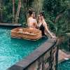 Dtukad_Riverclub_Floating_Breakfast_3
