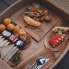 Dtukad_Riverclub_Floating_Breakfast_5