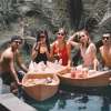 Dtukad_Riverclub_Floating_Breakfast_6