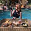 Dtukad_Riverclub_Floating_Breakfast_7