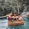 Dtukad_Riverclub_Floating_Breakfast_8