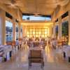 Faces_gourmet_restaurant