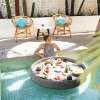 Floating_Pool_Breakfast_Cabina_Bali_2