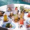 Floating_Pool_Breakfast_Cabina_Bali_4