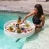 Floating_Pool_Breakfast_Cabina_Bali_7