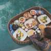 Floating_Pool_Breakfast_Cabina_Bali_8