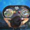 Floating_Pool_Breakfast_Lunch_at_Beachview_Restaurant_2