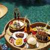 Floating_Pool_Breakfast_Lunch_at_Beachview_Restaurant_3