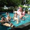 Floating_Pool_Breakfast_Lunch_at_Beachview_Restaurant_4