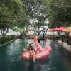 Floating_Pool_Breakfast_Lunch_at_Beachview_Restaurant_5