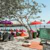 Floating_Pool_Breakfast_Lunch_at_Beachview_Restaurant_6