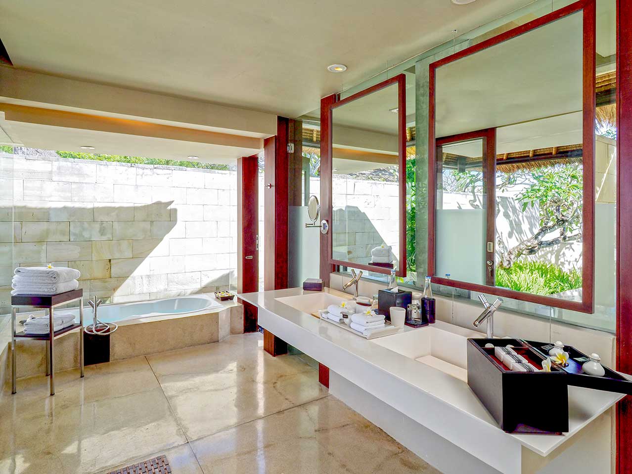Single_Pavilion_bathroom