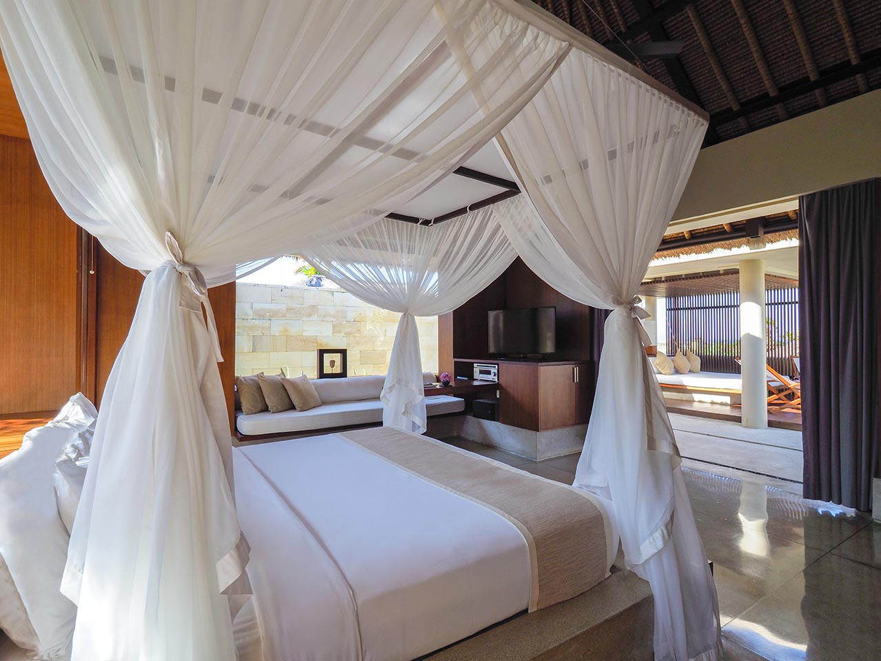 Single_Pavilion_bed