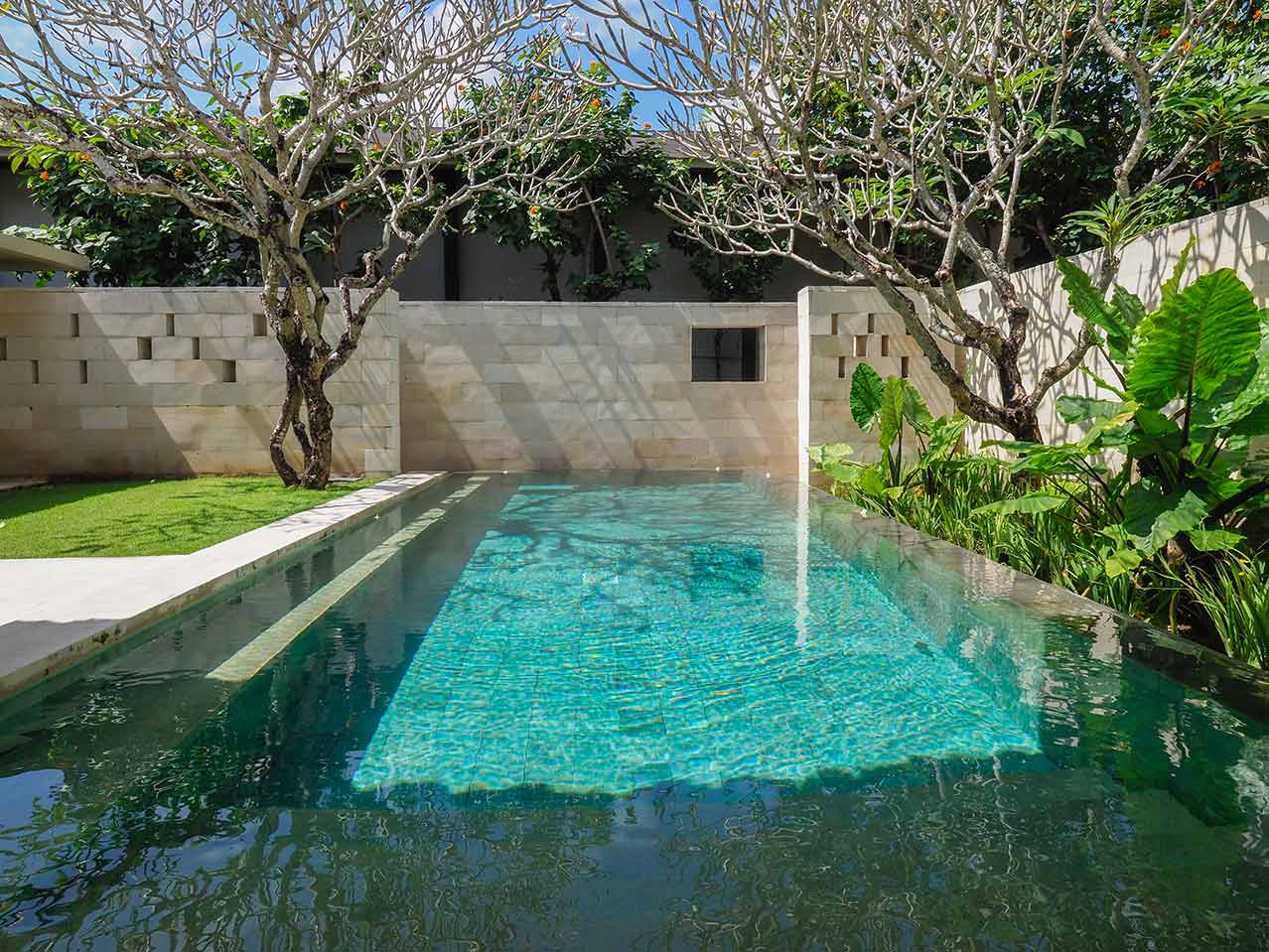Single_Pavilion_pool