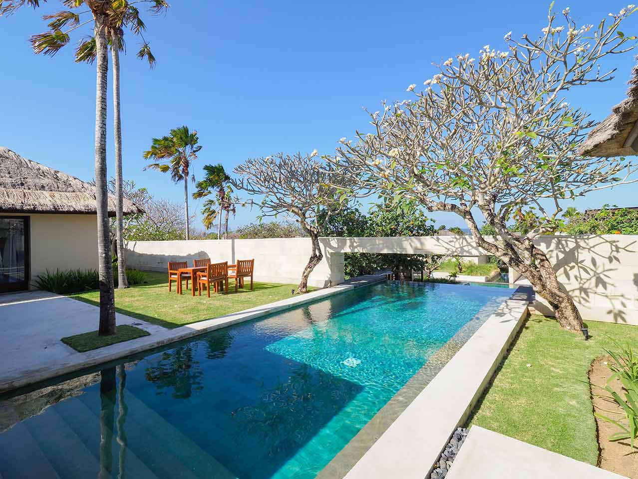 Single_Pavilion_private_pool